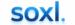 https://soxl.us/